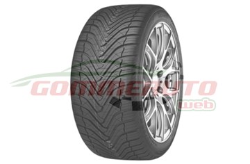 COP. 255/35WR19 GRIPMAX SUREGRIP AS XL 96W M+S